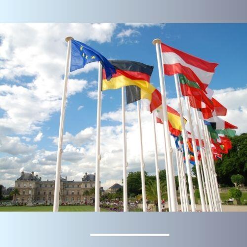 Hintergrundwissen 4 Verträge als Grundsteine der EU (6)