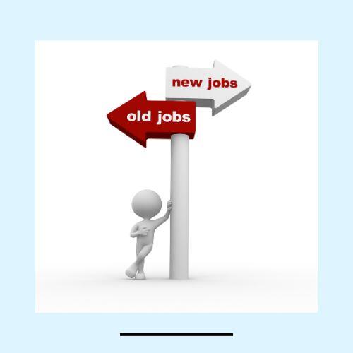 Alles Wichtige zum Minijob 2025 (1)