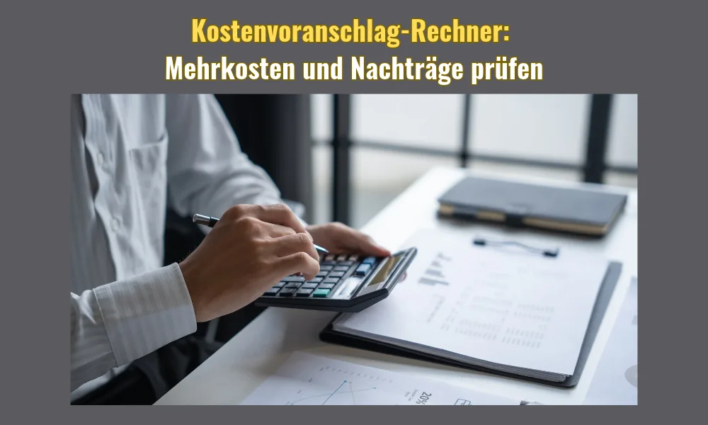 kostenvoranschlag-rechner-web-optimiert-q84